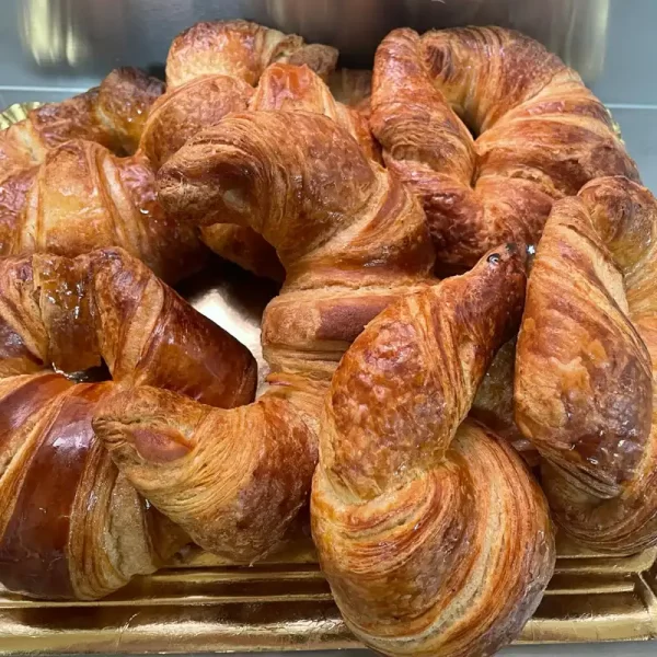 Croissant